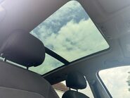 Volkswagen Tiguan Allspace SEL TDI 13