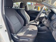 Kia Rio 1 3