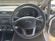 Kia Rio 1 12