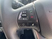 Kia Rio 1 14