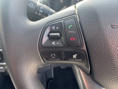Kia Rio 1 14