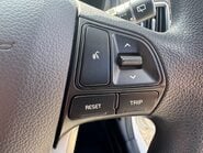 Kia Rio 1 15