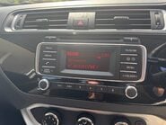 Kia Rio 1 16