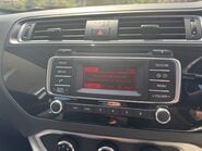 Kia Rio 1 17