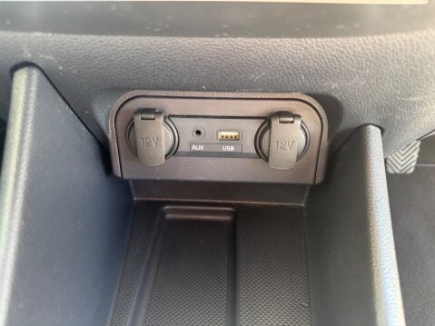 Kia Rio 1 18