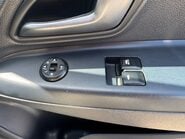Kia Rio 1 19
