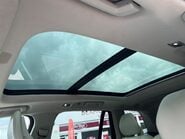 Volvo XC90 2.0 T6 INSCRIPTION AWD 7 SEATER AUTOMATIC 10