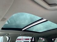 Volvo XC90 2.0 T6 INSCRIPTION AWD 7 SEATER AUTOMATIC 11