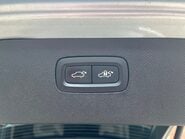 Volvo XC90 2.0 T6 INSCRIPTION AWD 7 SEATER AUTOMATIC 9