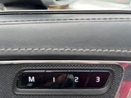 Volvo XC90 2.0 T6 INSCRIPTION AWD 7 SEATER AUTOMATIC 27