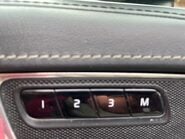 Volvo XC90 2.0 T6 INSCRIPTION AWD 7 SEATER AUTOMATIC 29
