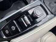 Volvo XC90 2.0 T6 INSCRIPTION AWD 7 SEATER AUTOMATIC 23