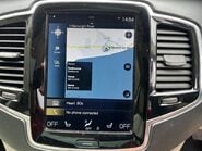 Volvo XC90 2.0 T6 INSCRIPTION AWD 7 SEATER AUTOMATIC 22