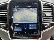 Volvo XC90 2.0 T6 INSCRIPTION AWD 7 SEATER AUTOMATIC 24