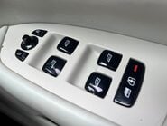 Volvo XC90 2.0 T6 INSCRIPTION AWD 7 SEATER AUTOMATIC 37