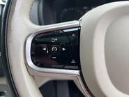 Volvo XC90 2.0 T6 INSCRIPTION AWD 7 SEATER AUTOMATIC 20