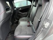 Mercedes-Benz A Class A 180 D AMG LINE PREMIUM 12