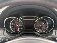 Mercedes-Benz A Class A 180 D AMG LINE PREMIUM 21
