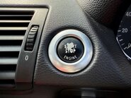 BMW 1 Series 118D M SPORT 19