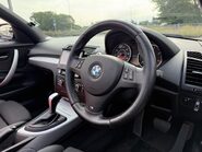 BMW 1 Series 118D M SPORT 10