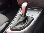 BMW 1 Series 118D M SPORT 16