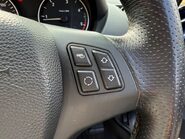 BMW 1 Series 118D M SPORT 18
