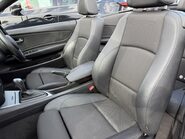 BMW 1 Series 118D M SPORT 11