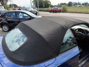 BMW 1 Series 118D M SPORT 20