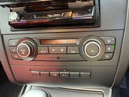 BMW 1 Series 118D M SPORT 15