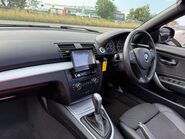 BMW 1 Series 118D M SPORT 9