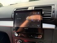BMW 1 Series 118D M SPORT 14