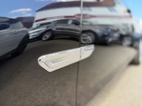 BMW 7 Series 730LD SE EXCLUSIVE 22