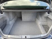 BMW 7 Series 730LD SE EXCLUSIVE 13