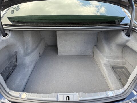 BMW 7 Series 730LD SE EXCLUSIVE 13