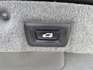 BMW 7 Series 730LD SE EXCLUSIVE 14