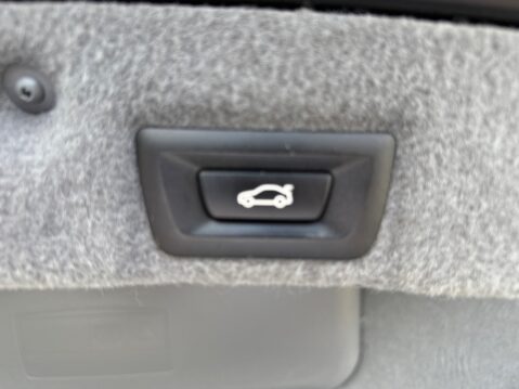 BMW 7 Series 730LD SE EXCLUSIVE 14