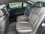 BMW 7 Series 730LD SE EXCLUSIVE 15