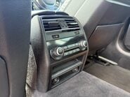 BMW 7 Series 730LD SE EXCLUSIVE 16