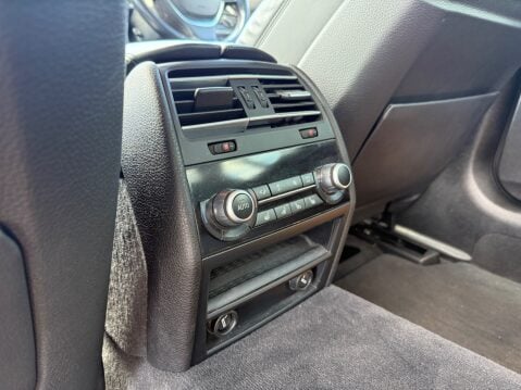 BMW 7 Series 730LD SE EXCLUSIVE 16