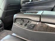 BMW 7 Series 730LD SE EXCLUSIVE 17