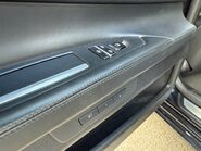 BMW 7 Series 730LD SE EXCLUSIVE 18
