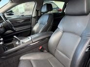 BMW 7 Series 730LD SE EXCLUSIVE 11