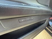 BMW 7 Series 730LD SE EXCLUSIVE 19