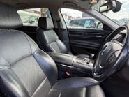 BMW 7 Series 730LD SE EXCLUSIVE 12