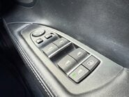 BMW 7 Series 730LD SE EXCLUSIVE 21