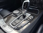 BMW 7 Series 730LD SE EXCLUSIVE 23