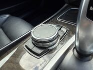 BMW 7 Series 730LD SE EXCLUSIVE 24