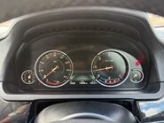 BMW 7 Series 730LD SE EXCLUSIVE 27