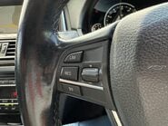 BMW 7 Series 730LD SE EXCLUSIVE 28