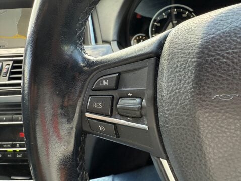 BMW 7 Series 730LD SE EXCLUSIVE 28